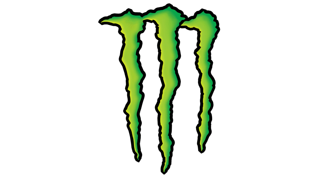 This image has an empty alt attribute; its file name is Monster-1.png