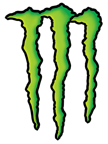 This image has an empty alt attribute; its file name is Monster-1.png